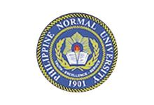 pnu courses|philippine normal university distance education.